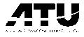 atucr25